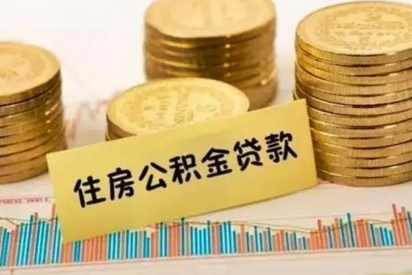 安吉公积金离职封存怎么提（离职公积金封存后如何提取）